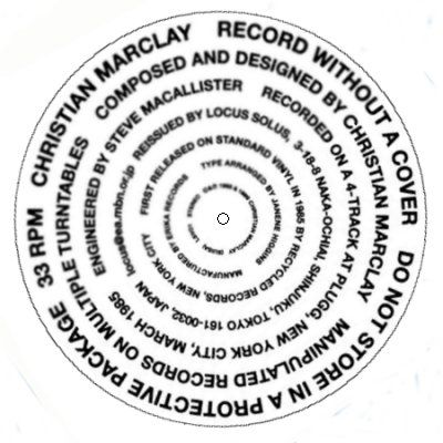 marclay_record_without_a_cover